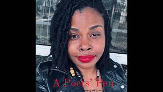 The Poet’s Pen poetry inspiration inspirationalvideo uplifting encouragement speakerwoman [upl. by Martinson]