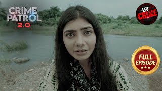 Saharanpur में हुई कई Disappearances  Crime Patrol 20  Full Episode [upl. by Ennis]