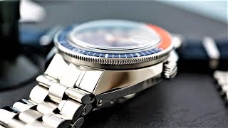 Top 8 Best Bulova Watches For Men You Can Buy In 2024 [upl. by Lindner]