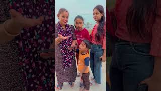 Oye Hum Mar Gaye 🤪🤪 shorts comedy funny fun viralvideo ytshorts [upl. by Rigby]