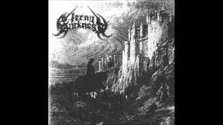 ETERNAL DARKNESS Swe  01  Doomed [upl. by Xirtaeb]