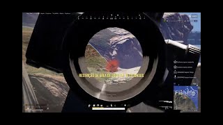 Bora jogar pubgzinho o melhor squad [upl. by Karine]