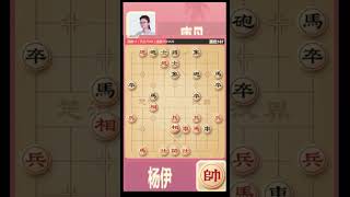 XHUB LIVE  XIANGQI PRINCESS DUONG DAN CHAMPION PART 4 [upl. by Akiemaj]