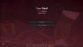 Wild Life  Mumbo’s Death [upl. by Neerod270]