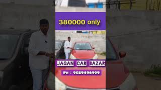 2018 Celerio hyderabad secondhandcars usedcars [upl. by Mischa]