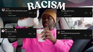 Lets Talk Racism  Its 2024 [upl. by Lodie]