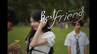 Rex Orange County  Best Friend MV Unofficial By Rachakan Production [upl. by Oniratac]