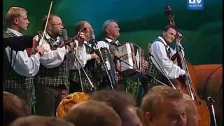 Lithuanian folk songmix lietuvių liaudies daina [upl. by Ransome]