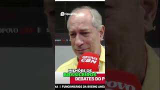 A Insensibilidade de Lula Taxa de Juros e a Realidade Brasileira [upl. by Walli593]