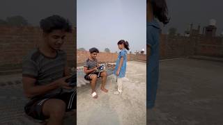 Ek Bati Ki Mohabbat💔😭🙏 shorts beti motivation emotional explore trending [upl. by Annaul]