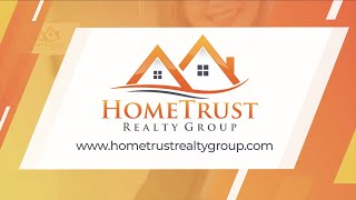 HomeTrust Realty Group [upl. by Mayhs]