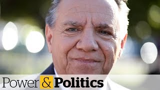 Who is François Legault Quebecs incoming premier  Power amp Politics [upl. by Conlin]