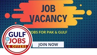 Today 2112024 overseas jobs add jobsinpakistan overseaspakistani jobsearch pakistanidiaspora [upl. by Ehrlich]