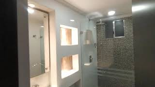 APARTAMENTO EN ARRIENDO UBICADO EN LOS COLORES SIMI49358 [upl. by Yevol]