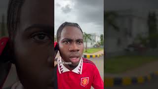 First time date with an Edo girl comedy comedyshorts comedyvideos shorts shortscomedy viral [upl. by Johnnie]