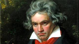 GERMANIA  Beethoven WOO 94 [upl. by Lahcim]