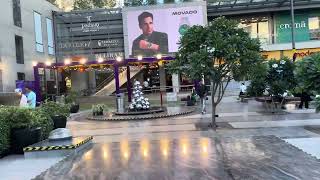 Worldmark vlog 💕🐦‍🔥💞🔥mall worldmark viralvlog viralvideos shortsdance world mark d [upl. by Zadack]