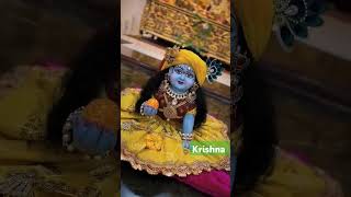 Suno suno krishna ki bansi hai baje [upl. by Ruperta]