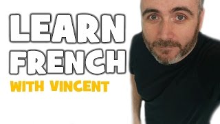 French crash course  The digits  From 0 to 9 [upl. by Ydroj]