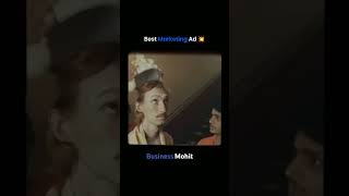 Swiggy Ka Sabse Best Ad Dekho  Must Watch  Swiggy Ad Review marketingstrategy advertisement [upl. by Allegna743]