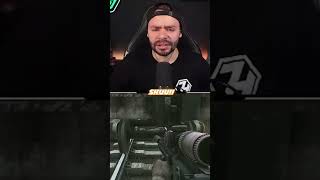 Neuer GEHEIMER SPOT mit VIEL LOOT tarkov bitcoin woods [upl. by Ahsim]