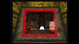 BanjoTooie 100 Walkthrough  Part 14 [upl. by Belanger]