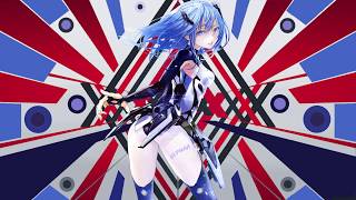 BEATLESS Special OST「Resonator」 [upl. by Jacy]