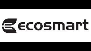 ECOSMART 9 WATT 5000K LED LIGHT BULB TEARDOWN [upl. by Remot]