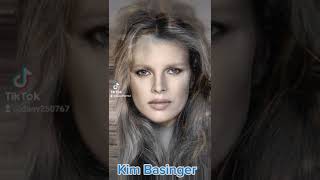 Kim Basinger Is 69 Look at Her Now After She Lost All Her Money [upl. by Vastha990]