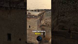 Extremely Rare Historical Pictures You Must See part 5 shorts shortvideo rarephotos history [upl. by Sivahc]