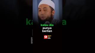 Jangan Terpaku pada Dunia Sebagai Prioritas Utama  Ustadz Dr Khalid Basalamah MA [upl. by Newhall269]