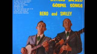 Reno and Smiley  hymns sacred gospel songs Full Album [upl. by Nwahsar]