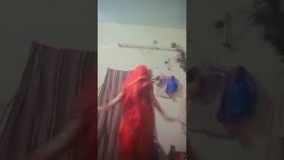 Kahe Doob Rai gailuu reels comedyvideos reels 💋 funny 😃 dance [upl. by Eeltrebor]