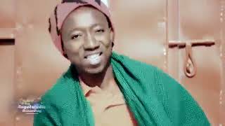 Ngwana kangwaHarusi ya ngolo official video [upl. by Allyson]