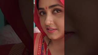 काजल राघवानी जी की नई मूवी सूटिंग एक दिन की सास kajalraghwani trending virlshort video [upl. by Haze]