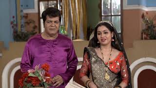 Bhabi Ji Ghar Par Hai  भाबीजी घर पर हैं  Latest Episode 2371 Best Scene  Zee TV APAC [upl. by Aiak876]