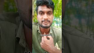 MOUTH Dj Beatbox tutorial  djboysajidkhan beatboxingtutorial btkbeatbox mouthdj [upl. by Gnuh]