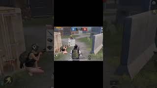 Need your support 🙏❤️😍pubg pubgm pubgmobile handcampubg bgmi senzgaming handcampubg bgmi yt [upl. by Icam310]