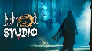 Bhoot Studio Live with RJ Uday  28 September 2023  JAGO FM [upl. by Endys984]