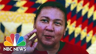 Author And Activist Bell Hooks Dies At Age 69 [upl. by Millburn587]