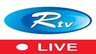 Rtv Live [upl. by Asseral]