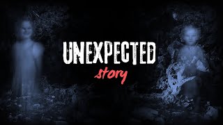 Twist Endings Short Stories with Unexpected Conclusions [upl. by Ysnil50]