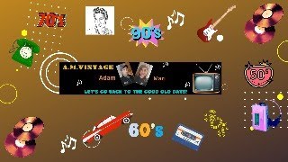 Livestream with Elvis Fanatics Part 2 Timestamp in Description [upl. by Aihtenak]