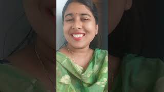 Rahon Mein unse mulakat Ho gaisubscribe love romantic foryou sampriya [upl. by Erdnad664]