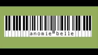 Anomie Belle  Dox Amsterdam [upl. by Ahsitahs844]