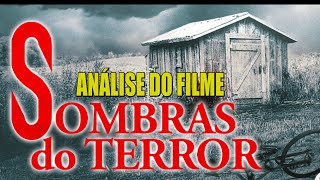 A Hora do Terror Clássicos do Terror  FILME COMPLETO HD DUBLADO TERROR [upl. by Sibie]