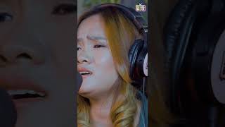 JEN CEE  WALANG IBA PERO DI NA IKAW Live Performance  Soundtrip Episode 252 DougBrockTV [upl. by Ardnuas469]