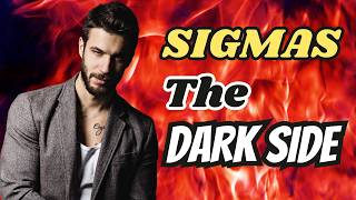 Are You a Sigma Male 8 SHOCKING Signs Revealed  Men Going Their Own Way  SIGMA MALE [upl. by Harrie]