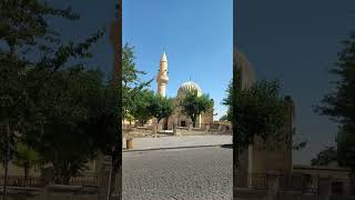 Mardin gezisi 🫒 gezilecekyerler gezi [upl. by Steddman483]