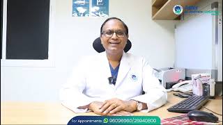 Hemorrhoids Treatment  Aster Al Raffah Hospitals amp Clinics Oman [upl. by Gathard]